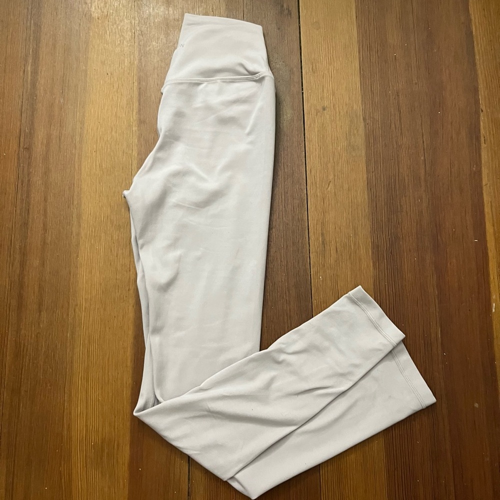 Paragon Sculptseam Legging